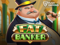 Casino manager. Bulmacada başlık.34